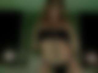 Sra. NATASHA WALKER's Live Sex Cam Show