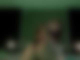 Sra. NATASHA WALKER's Live Sex Cam Show