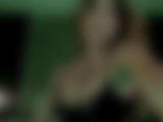 Sra. NATASHA WALKER's Live Sex Cam Show