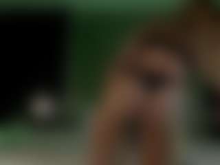 Sra. NATASHA WALKER's Live Sex Cam Show