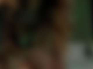 Sra. NATASHA WALKER's Live Sex Cam Show