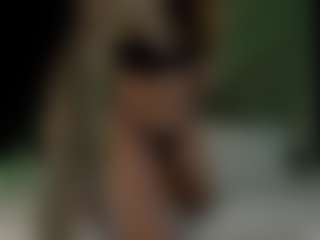 Sra. NATASHA WALKER's Live Sex Cam Show