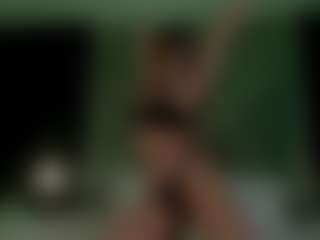 Sra. NATASHA WALKER's Live Sex Cam Show