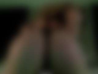 Sra. NATASHA WALKER's Live Sex Cam Show