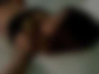 Sra. NATASHA WALKER's Live Sex Cam Show