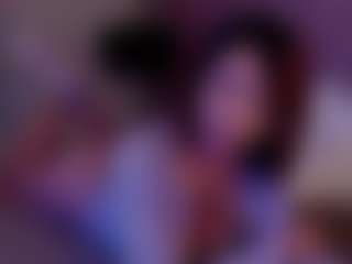 Sra. NATASHA WALKER's Live Sex Cam Show