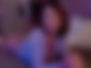 Sra. NATASHA WALKER's Live Sex Cam Show