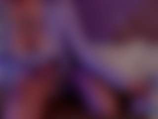Sra. NATASHA WALKER's Live Sex Cam Show
