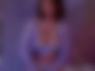 Sra. NATASHA WALKER's Live Sex Cam Show