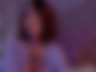 Sra. NATASHA WALKER's Live Sex Cam Show