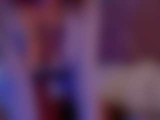 Sra. NATASHA WALKER's Live Sex Cam Show