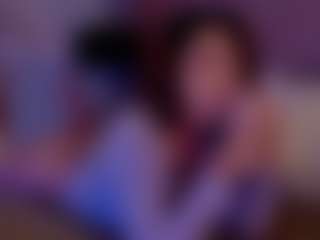 Sra. NATASHA WALKER's Live Sex Cam Show