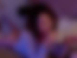Sra. NATASHA WALKER's Live Sex Cam Show