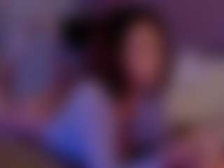 Sra. NATASHA WALKER's Live Sex Cam Show