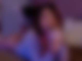 Sra. NATASHA WALKER's Live Sex Cam Show
