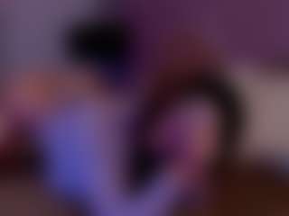 Sra. NATASHA WALKER's Live Sex Cam Show