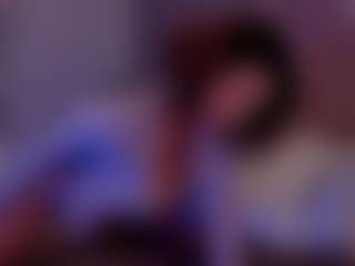 Sra. NATASHA WALKER's Live Sex Cam Show
