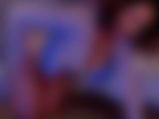 Sra. NATASHA WALKER's Live Sex Cam Show