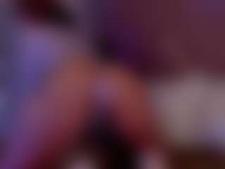 Sra. NATASHA WALKER's Live Sex Cam Show
