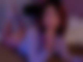 Sra. NATASHA WALKER's Live Sex Cam Show