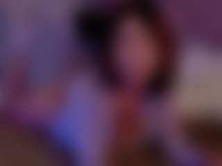Sra. NATASHA WALKER's Live Sex Cam Show