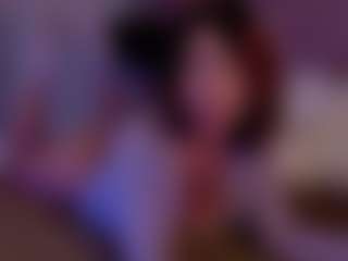 Sra. NATASHA WALKER's Live Sex Cam Show