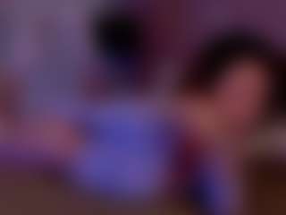 Sra. NATASHA WALKER's Live Sex Cam Show