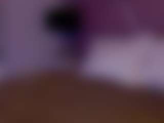 Sra. NATASHA WALKER's Live Sex Cam Show