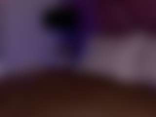 Sra. NATASHA WALKER's Live Sex Cam Show