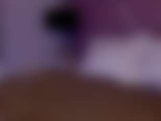 Sra. NATASHA WALKER's Live Sex Cam Show