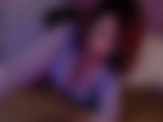 Sra. NATASHA WALKER's Live Sex Cam Show