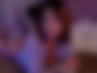 Sra. NATASHA WALKER's Live Sex Cam Show