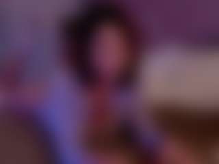 Sra. NATASHA WALKER's Live Sex Cam Show