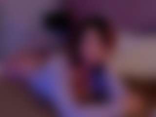 Sra. NATASHA WALKER's Live Sex Cam Show