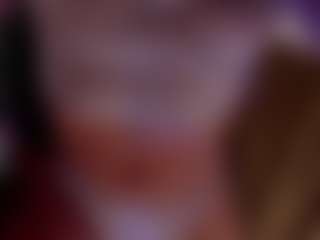 Sra. NATASHA WALKER's Live Sex Cam Show