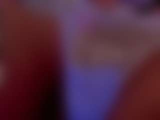 Sra. NATASHA WALKER's Live Sex Cam Show