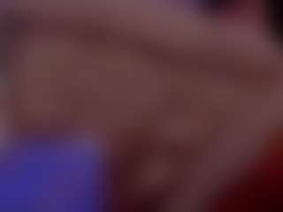 Sra. NATASHA WALKER's Live Sex Cam Show