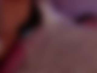 Sra. NATASHA WALKER's Live Sex Cam Show