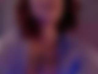Sra. NATASHA WALKER's Live Sex Cam Show