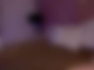 Sra. NATASHA WALKER's Live Sex Cam Show