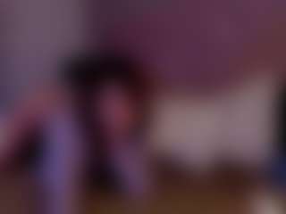 Sra. NATASHA WALKER's Live Sex Cam Show