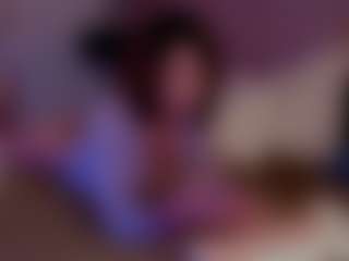 Sra. NATASHA WALKER's Live Sex Cam Show