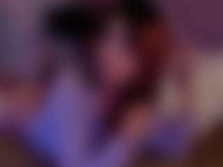 Sra. NATASHA WALKER's Live Sex Cam Show