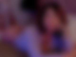 Sra. NATASHA WALKER's Live Sex Cam Show