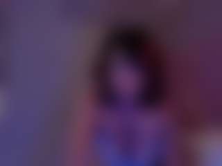 Sra. NATASHA WALKER's Live Sex Cam Show