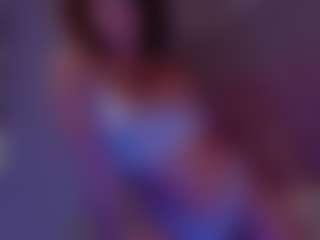 Sra. NATASHA WALKER's Live Sex Cam Show