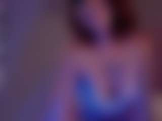 Sra. NATASHA WALKER's Live Sex Cam Show
