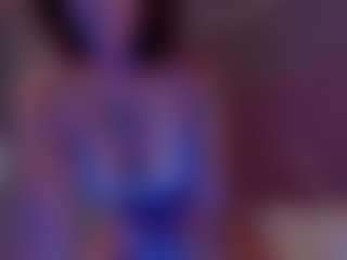Sra. NATASHA WALKER's Live Sex Cam Show