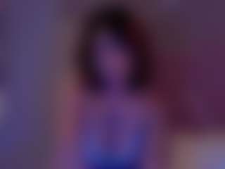 Sra. NATASHA WALKER's Live Sex Cam Show
