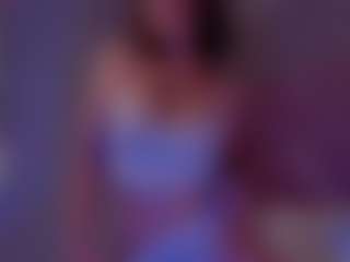 Live cam show with Sra. NATASHA WALKER - White on Camsoda | colombia
